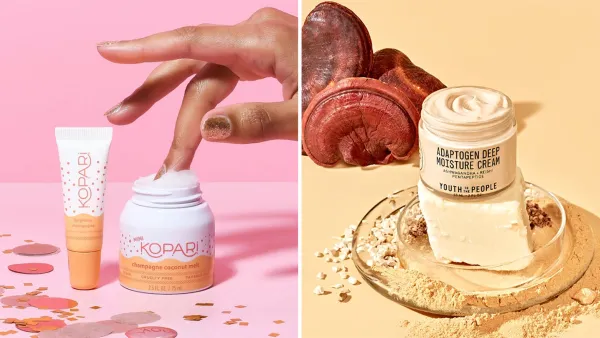 black-friday-skincare-beauty-deals