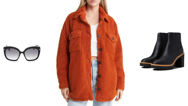 black-friday-week-fashion-deals