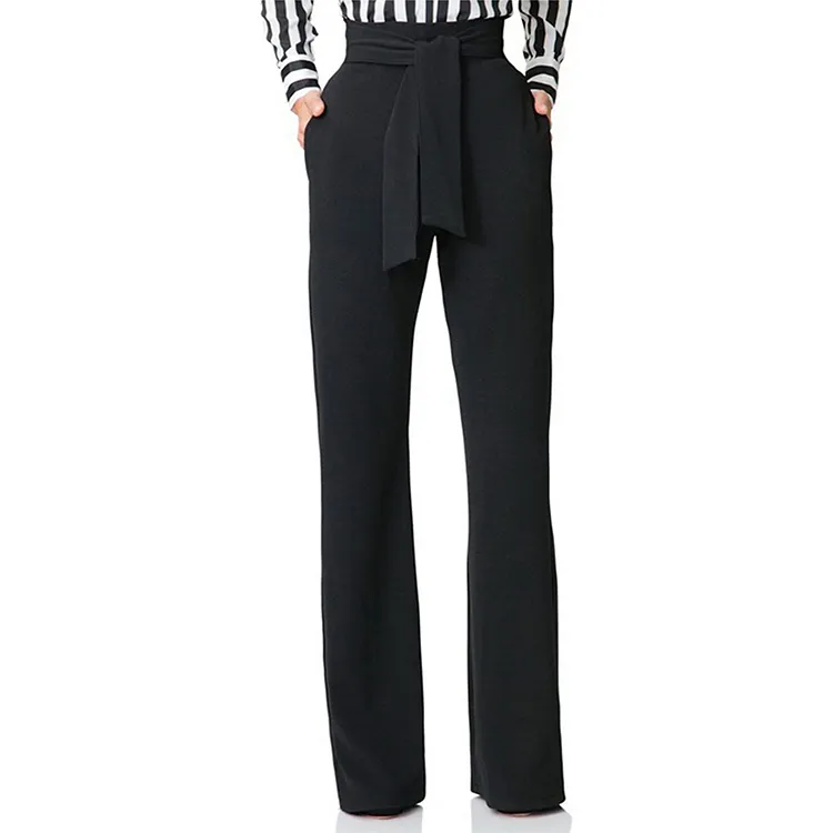 black-tie-pants