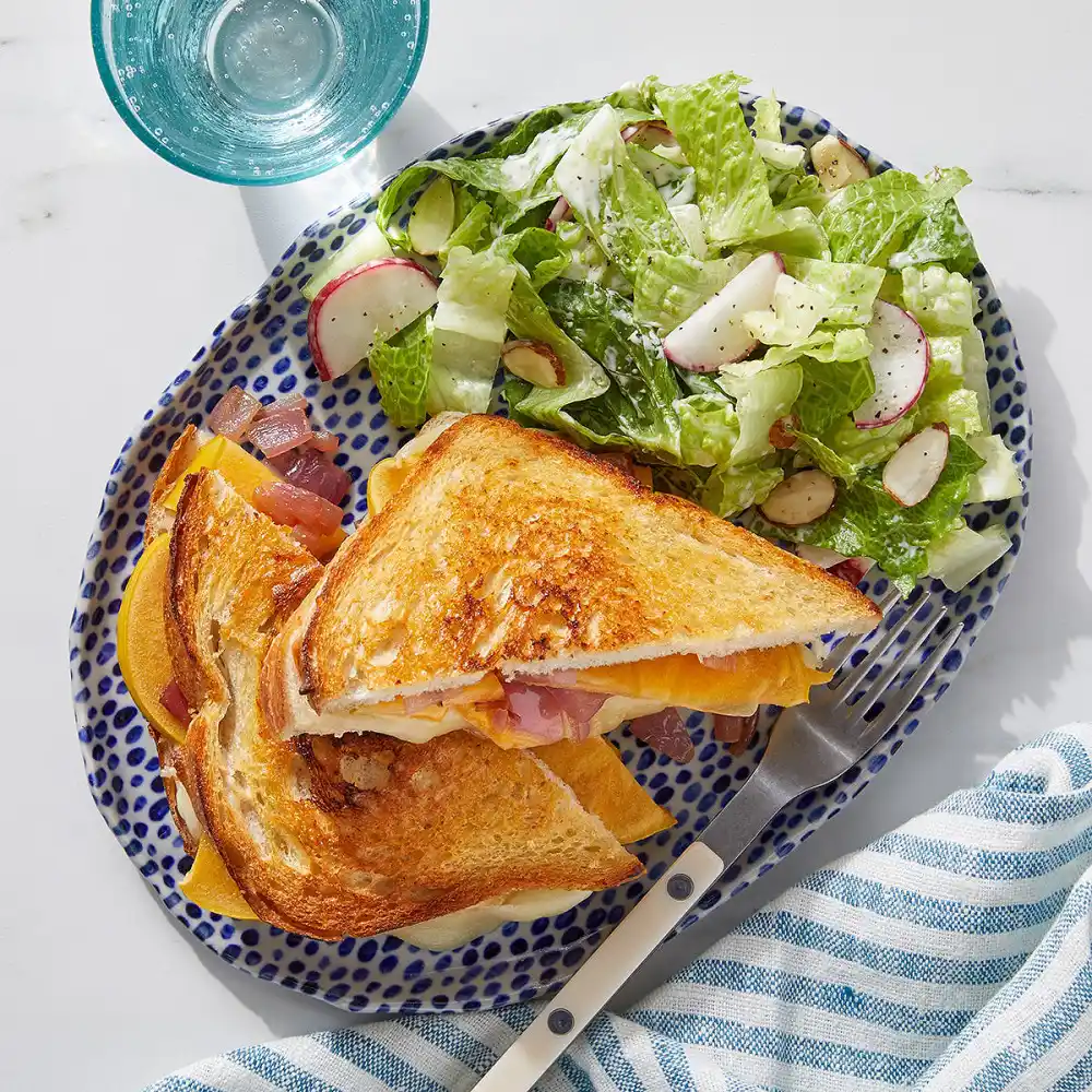 blue-apron-flash-sale-grilled-cheese