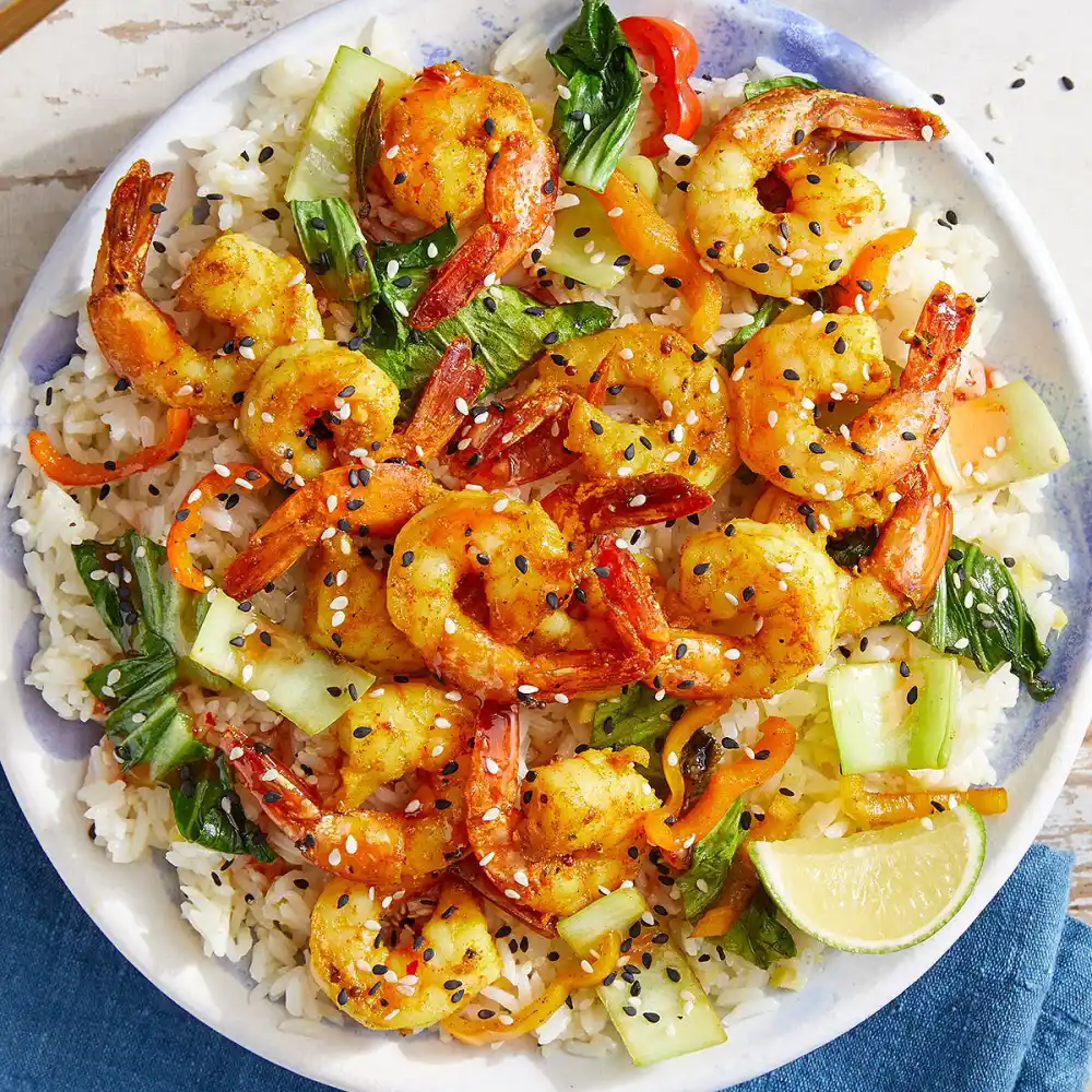 blue-apron-flash-sale-shrimp
