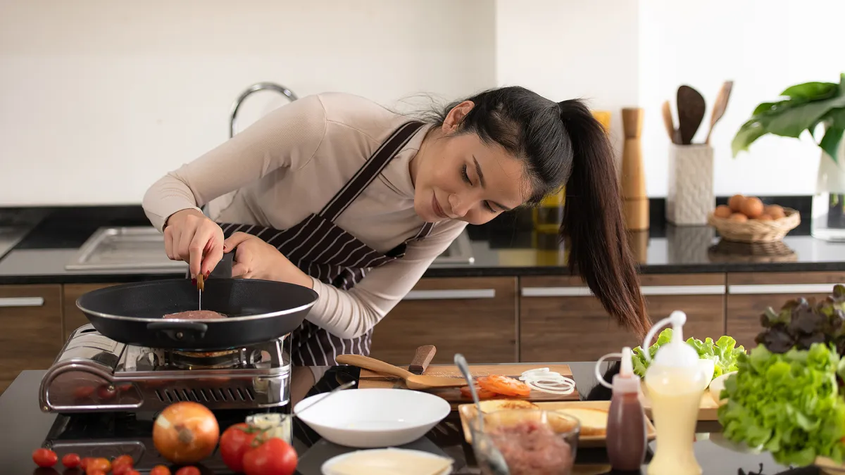 blue-apron-flash-sale