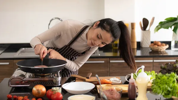 blue-apron-flash-sale