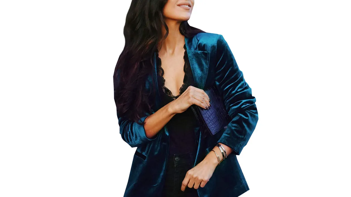 blue-velvet-jacket