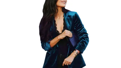 blue-velvet-jacket
