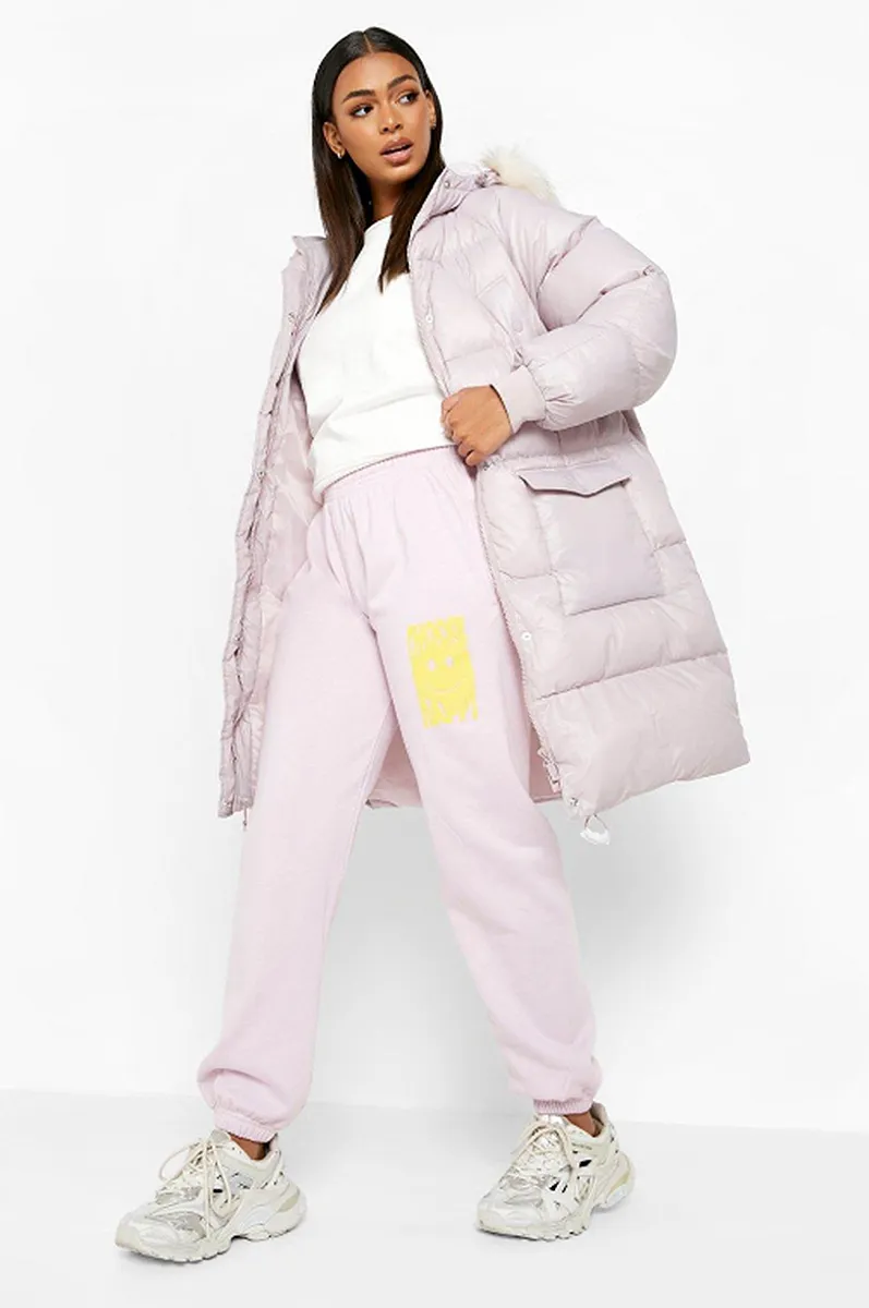 boohoo-singles-day-puffer-coat