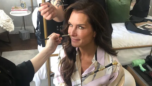 brooke-shields-glam