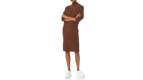 brown-set