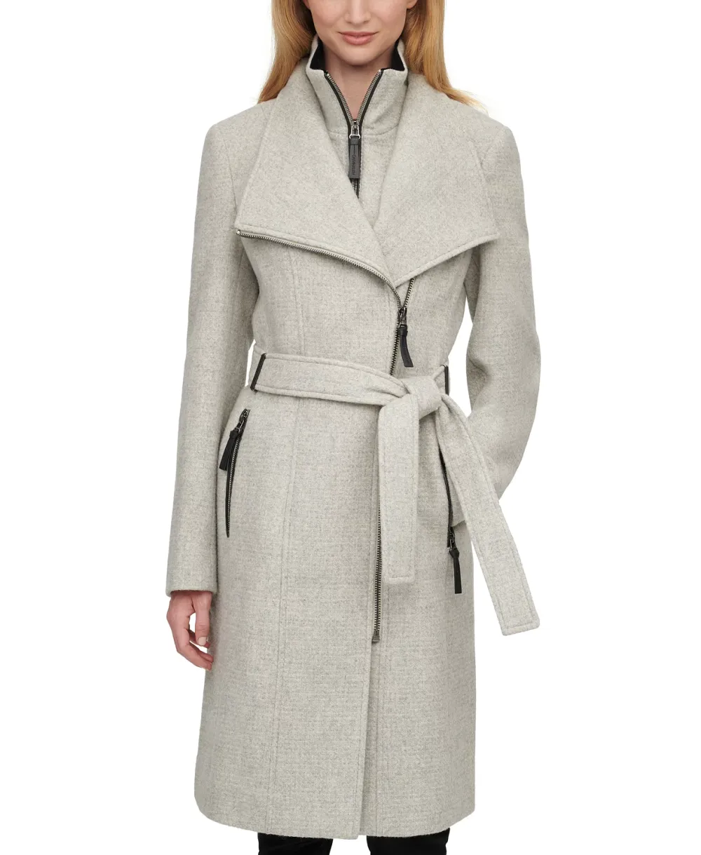 calvin-klein-coat