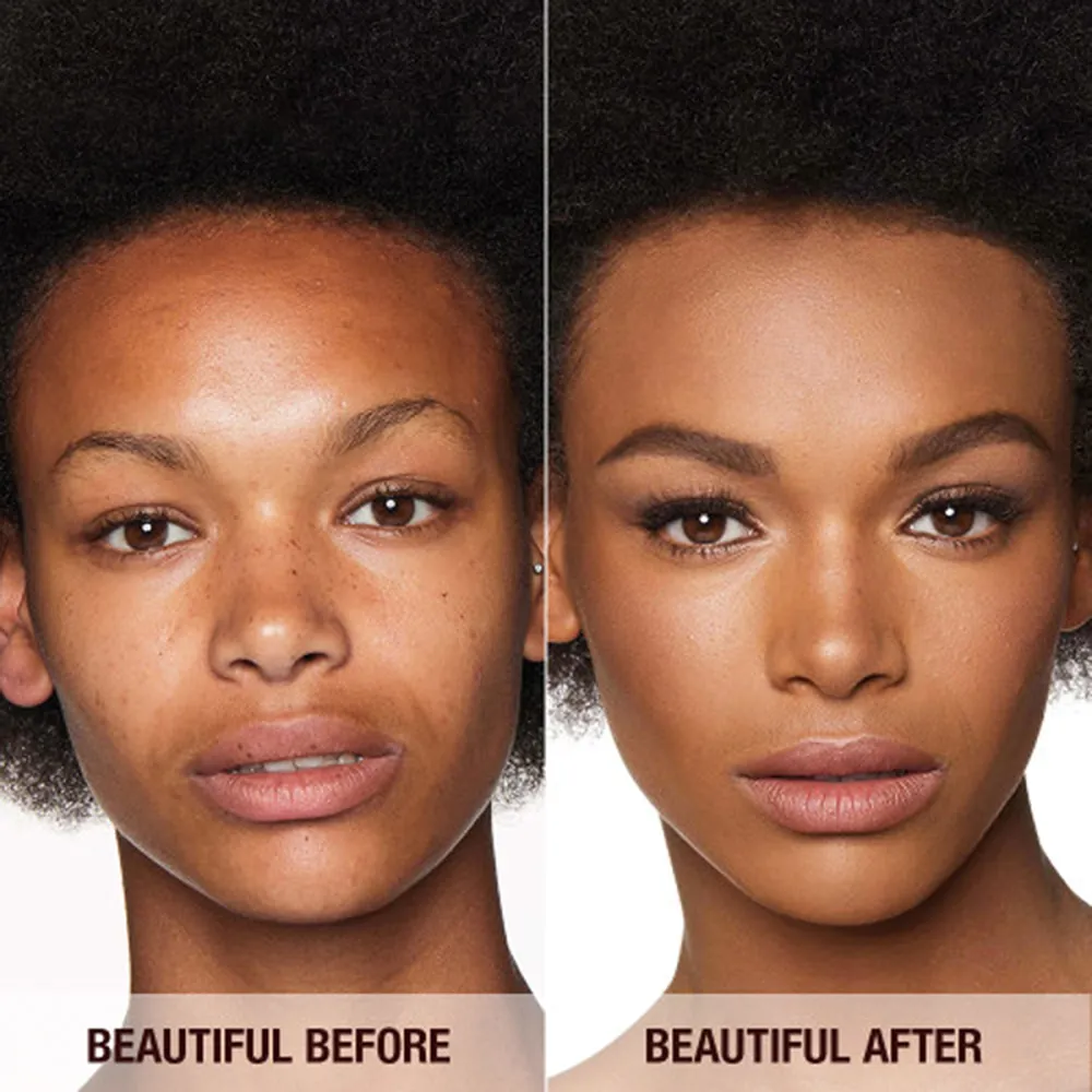 charlotte-tilbury-light-wonder-foundation-before-after