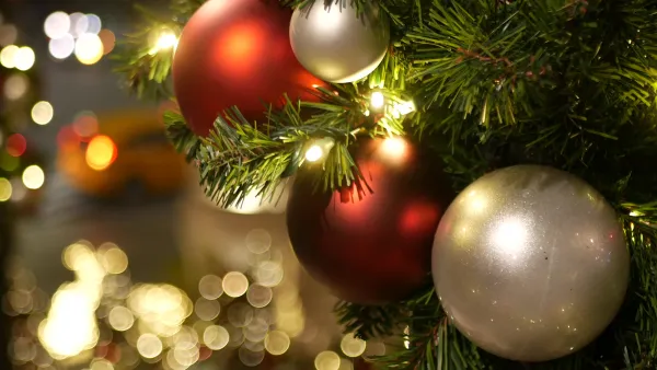 christmas-tree