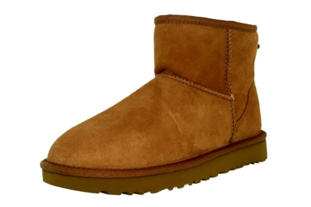 classic-short-chestnut