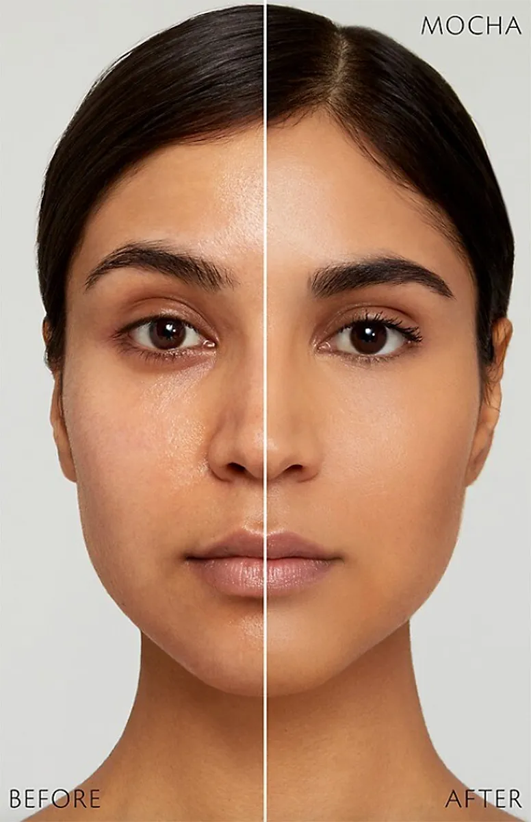cle-de-peau-beaute-concealer-before-after-mocha