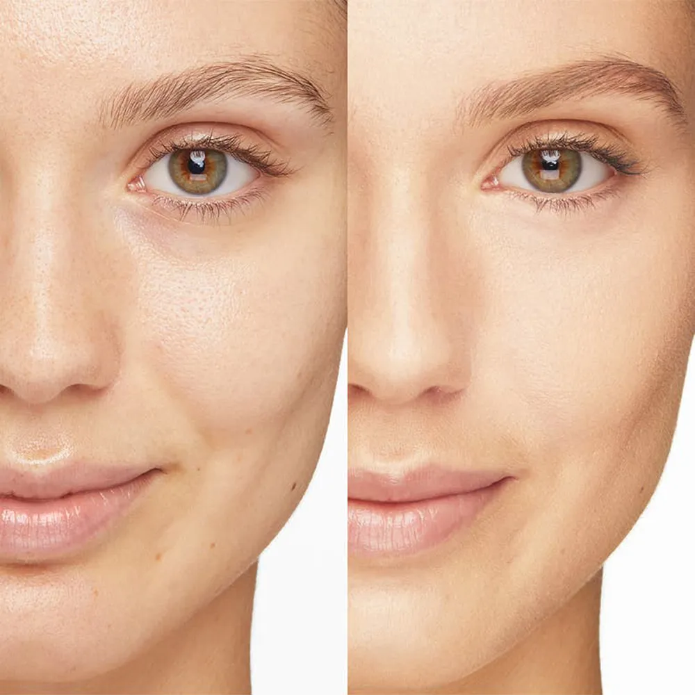 cle-de-peau-beaute-concealer-before-after