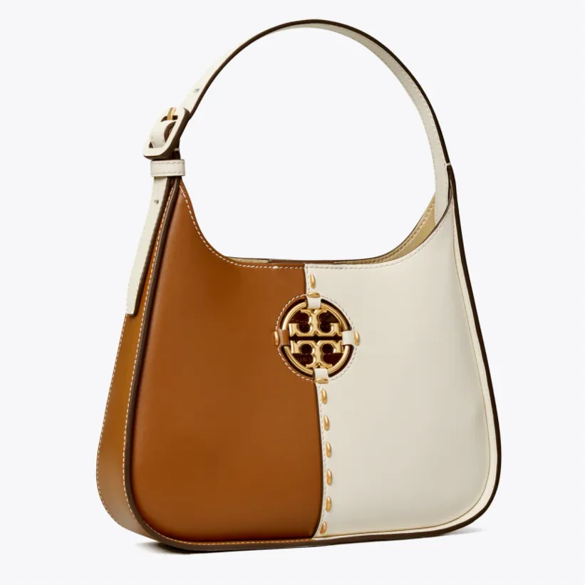 color-blocked-shoulder-bag