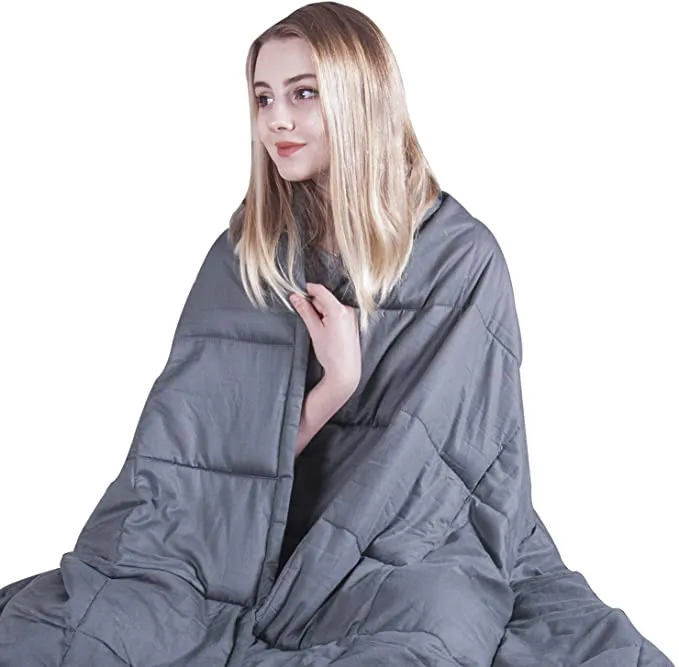 cooling-blanket