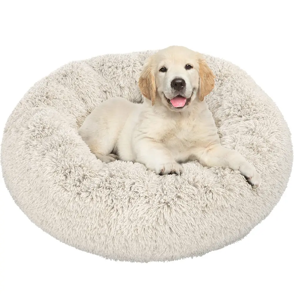 cyber-week-deals-dog-bed