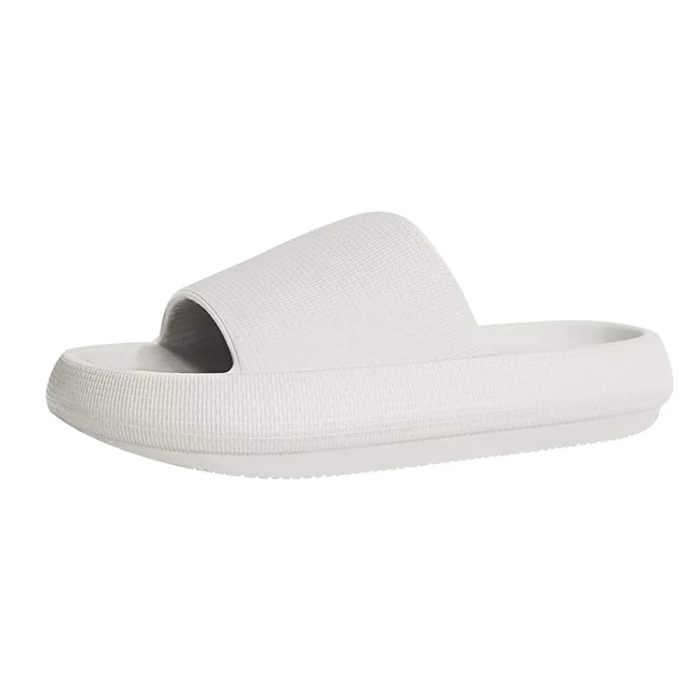 cyber-week-deals-pillow-slippers