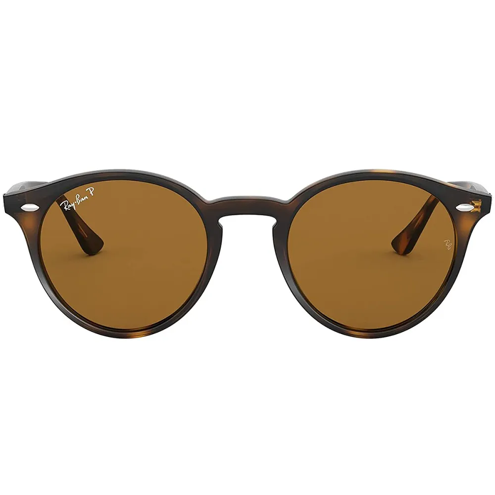cyber-week-deals-ray-ban-sunglasses