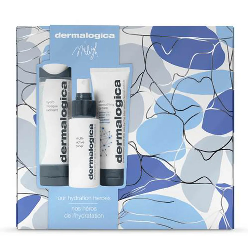 dermalogica-hydration-heroes