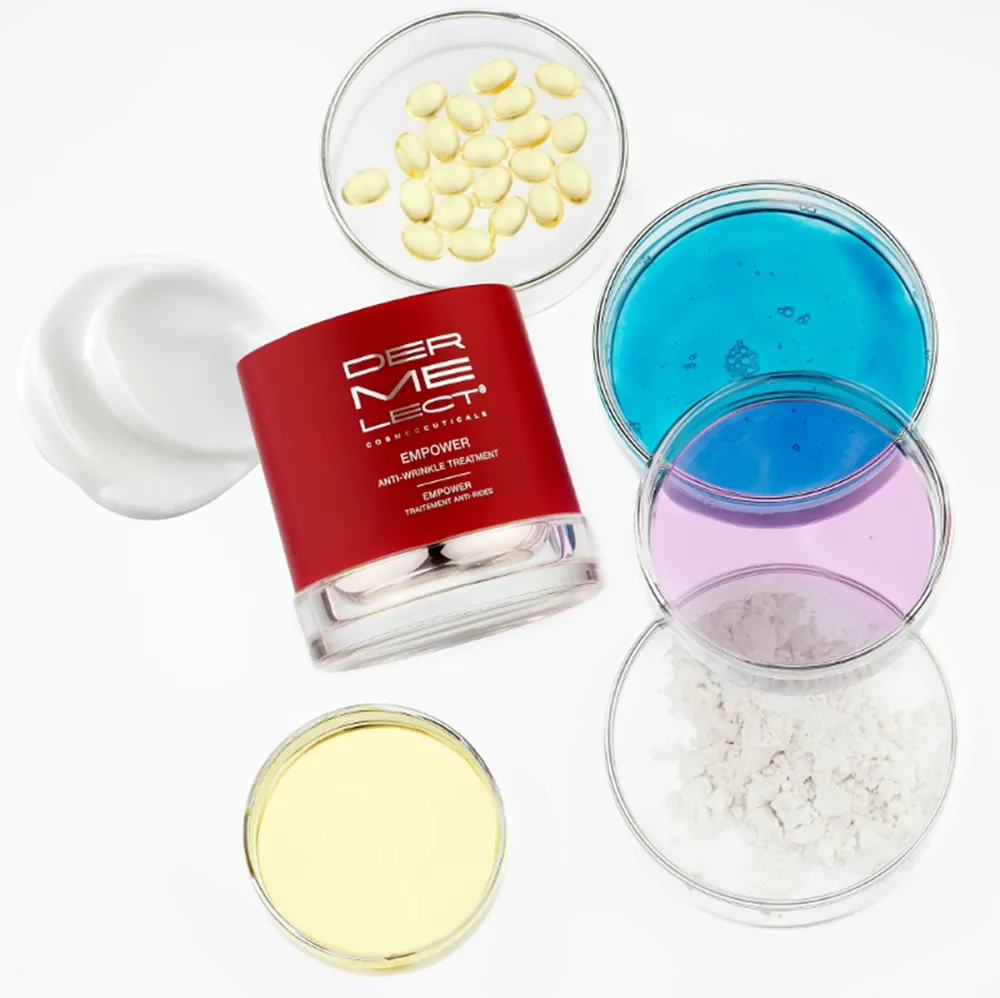 dermelect-wrinkle-treatment-black-friday