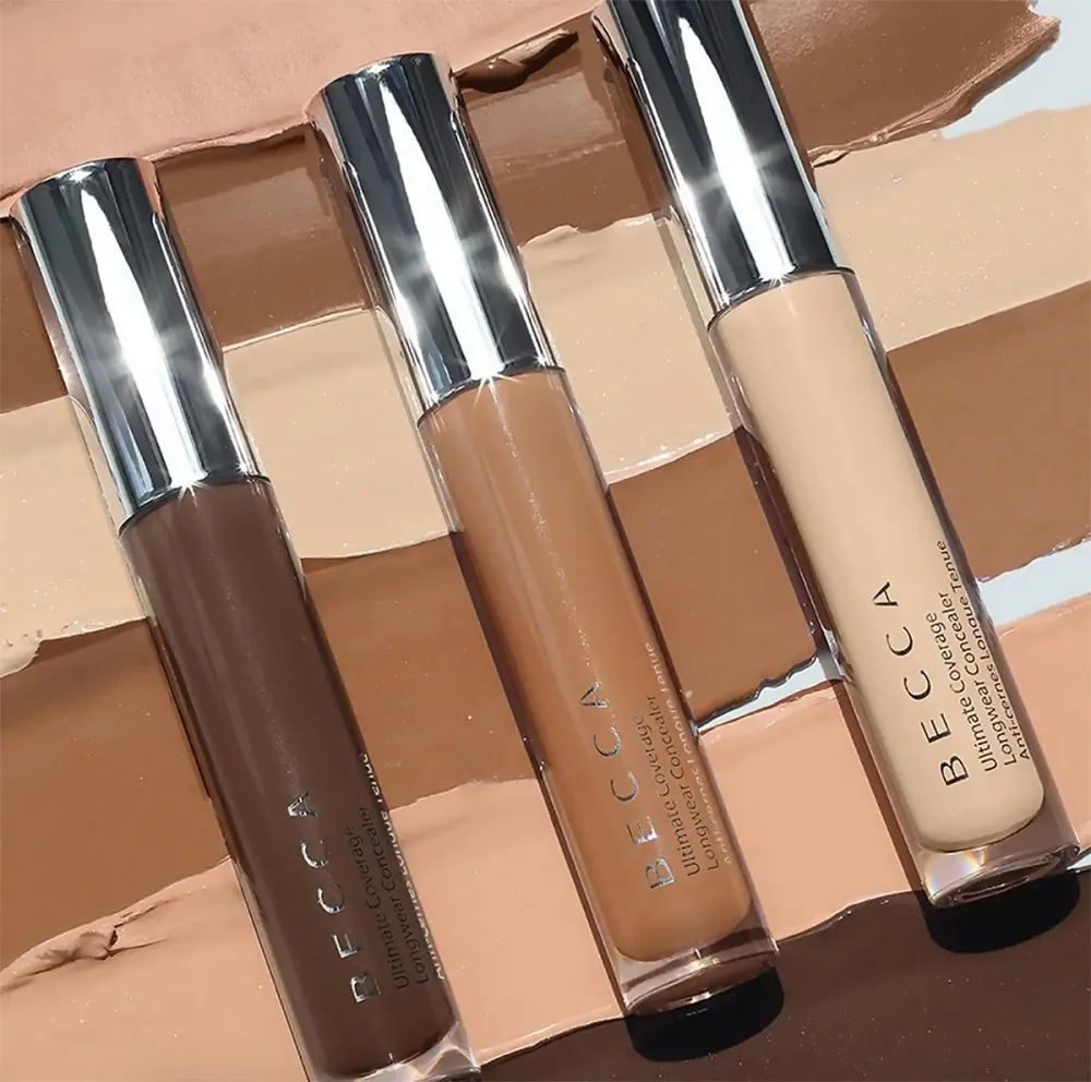 dermstore-black-friday-becca-concealer
