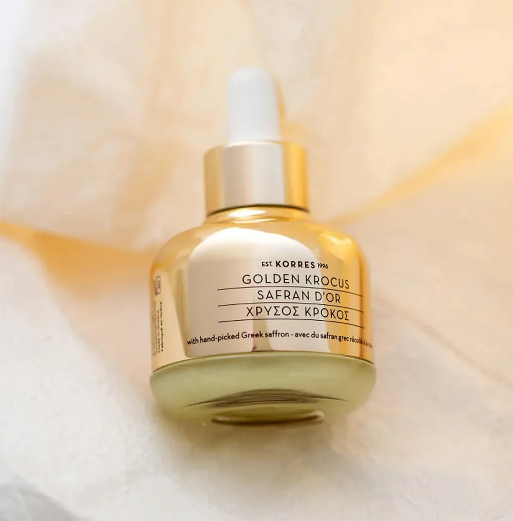 dermstore-black-friday-korres-elixir