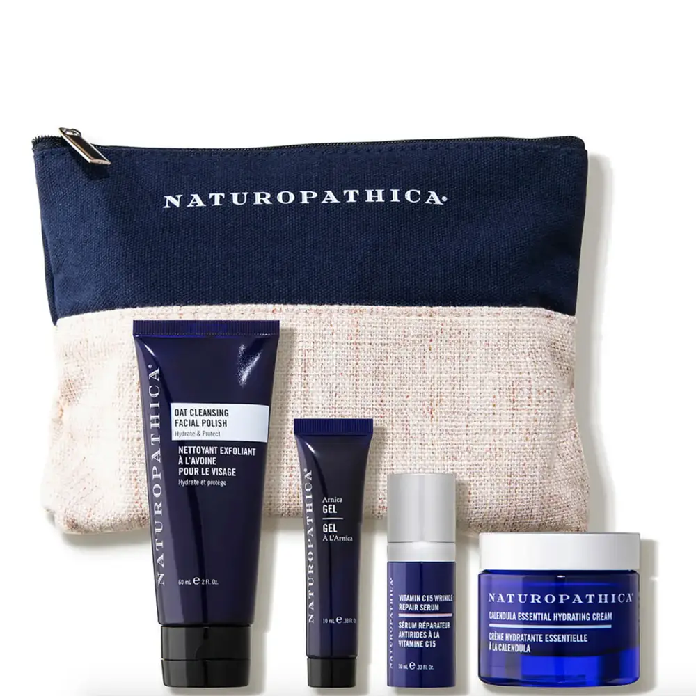 dermstore-black-friday-naturopathica