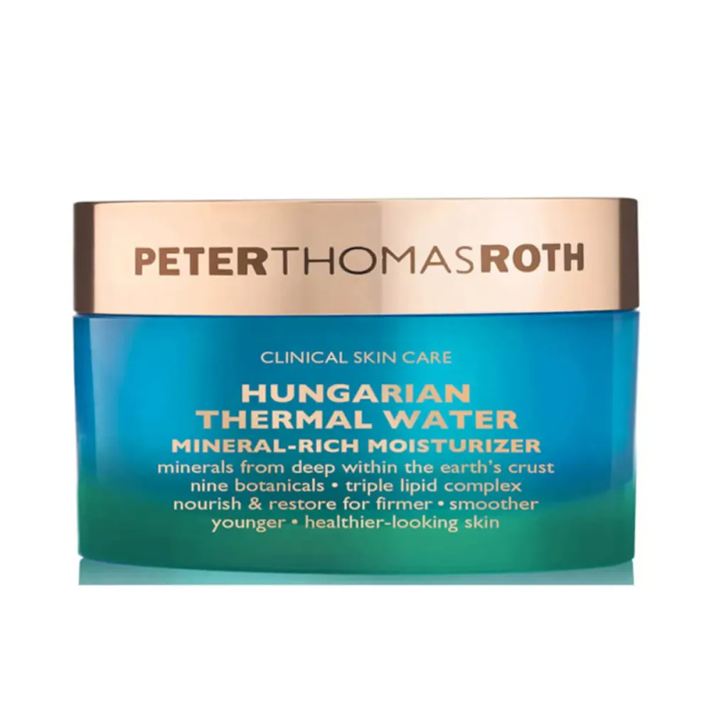 dermstore-black-friday-peter-thomas-roth-moisturizer
