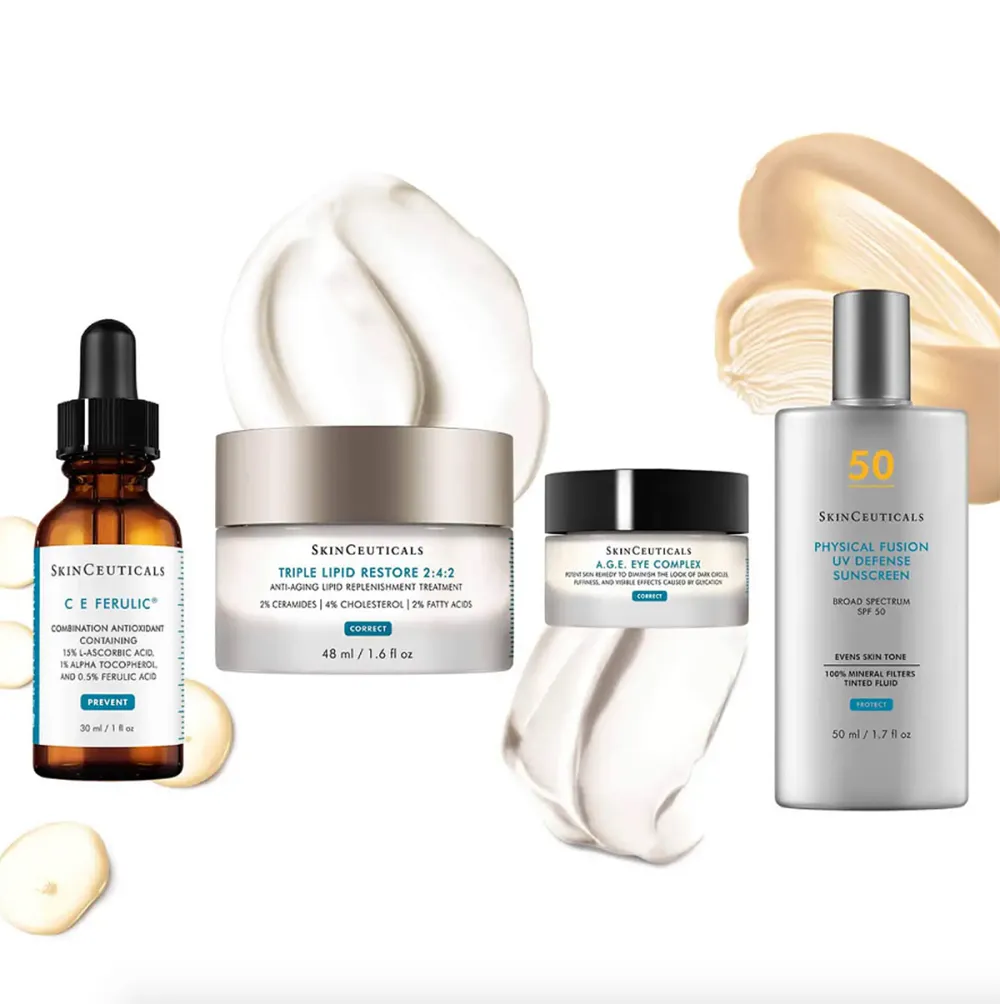 dermstore-black-friday-skinceuticals-set