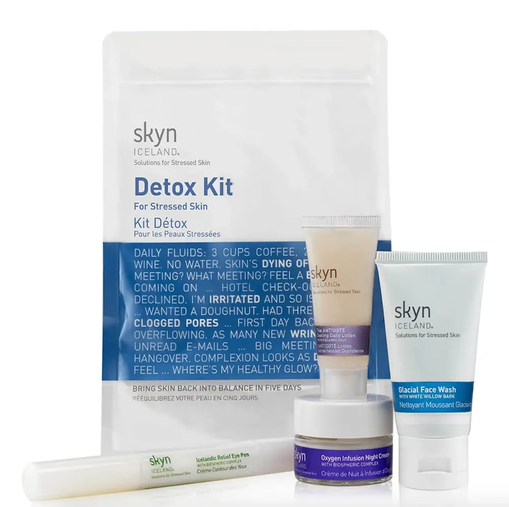 dermstore-black-friday-skyn-iceland-detox