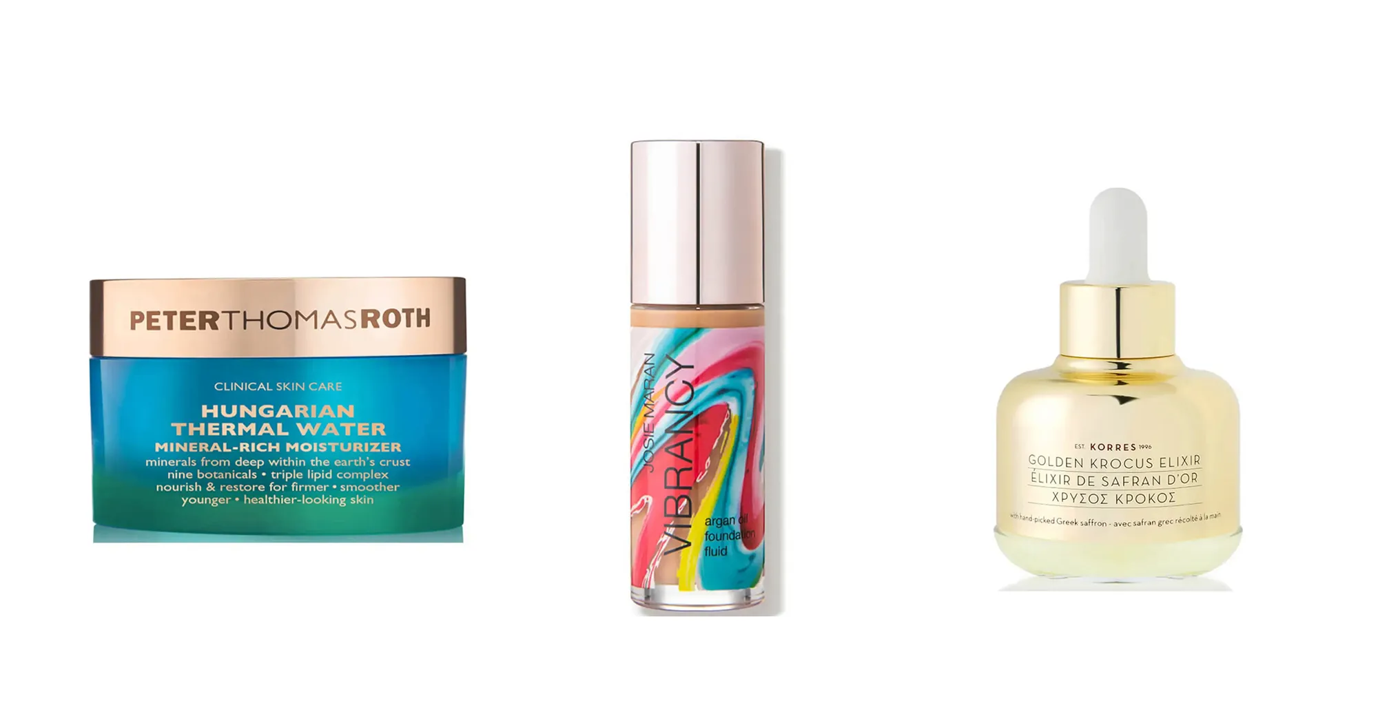 dermstore-black-friday