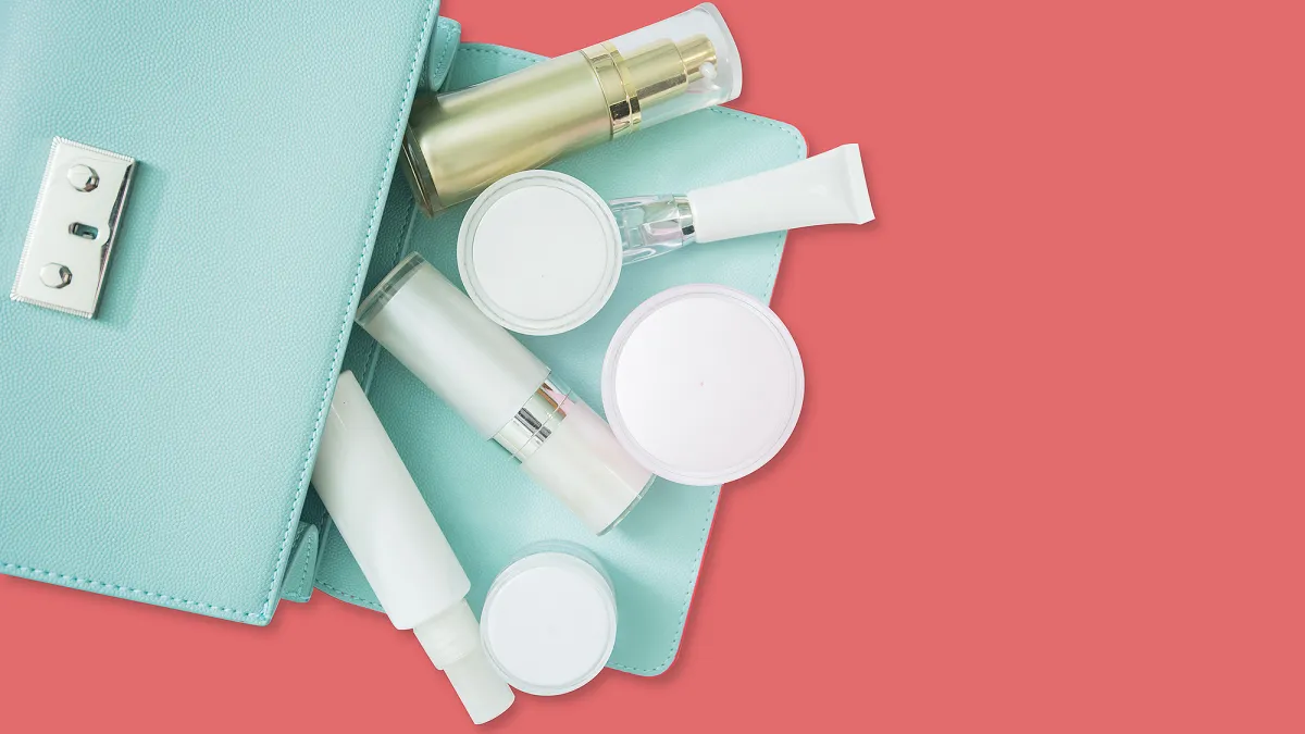 dermstore-skincare-products