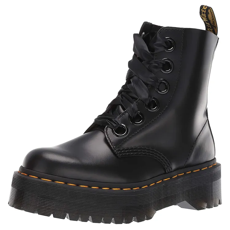 doc-martens
