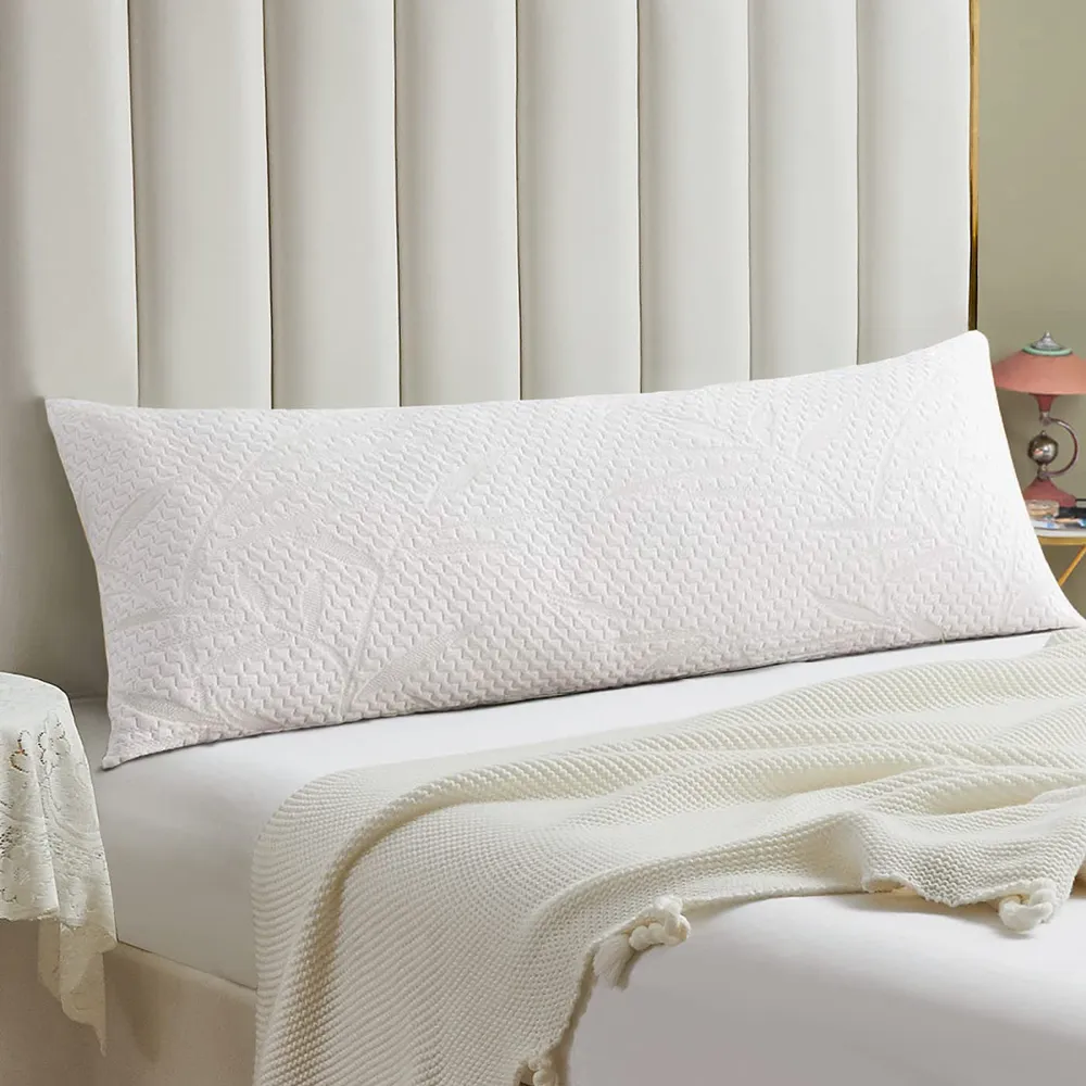 early-black-friday-deals-body-pillow