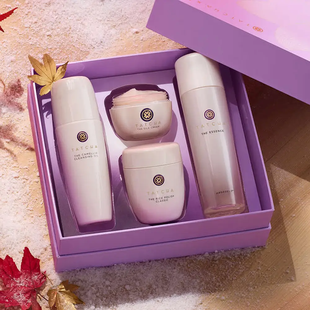 early-black-friday-deals-tatcha-set