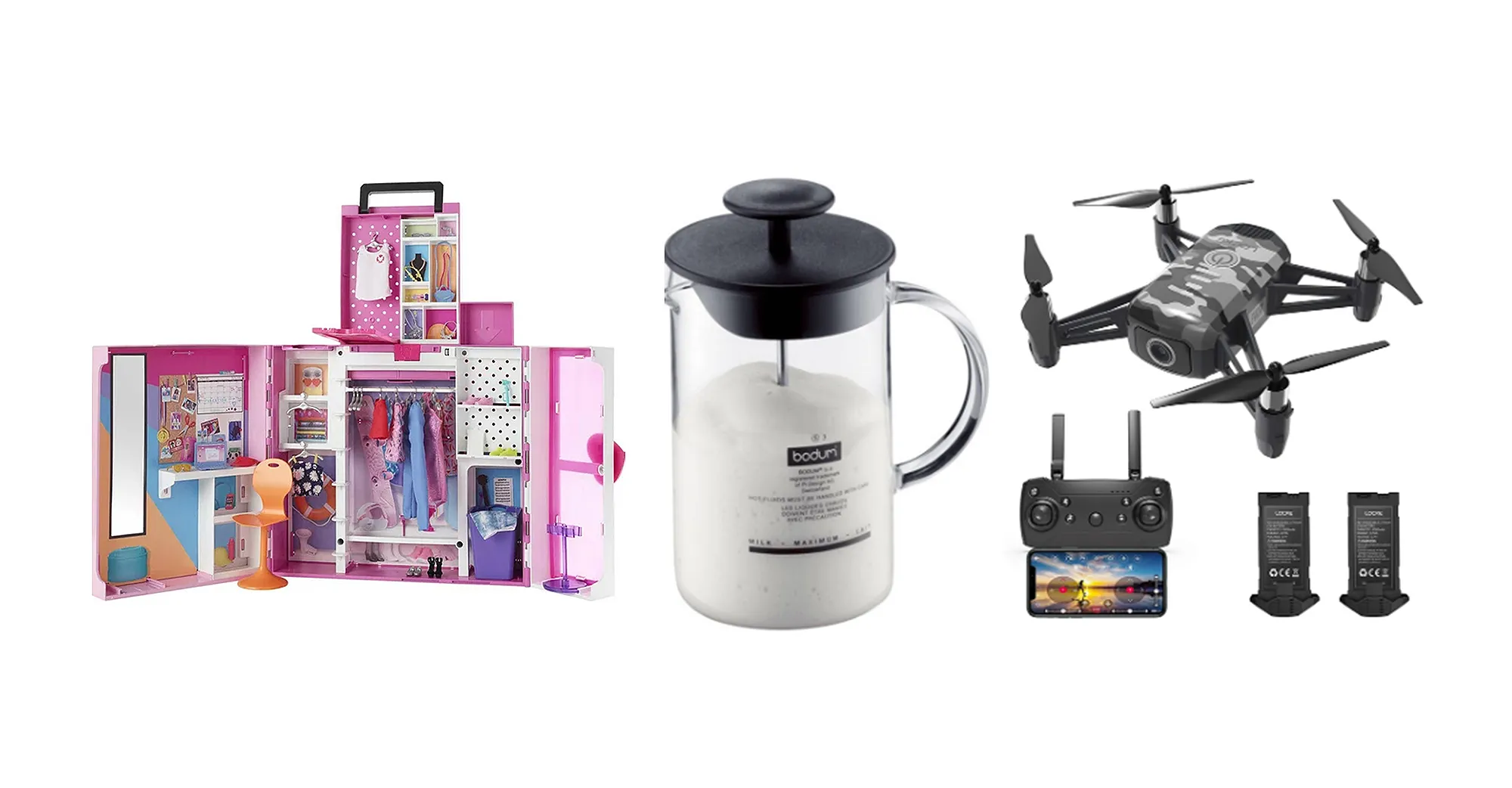 early-black-friday-gifts