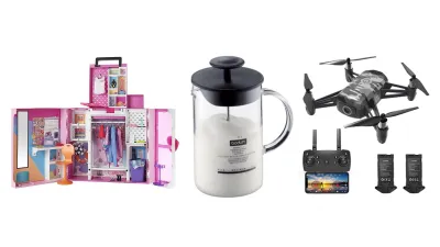 early-black-friday-gifts