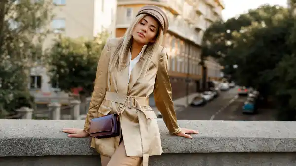 european-style-fashion