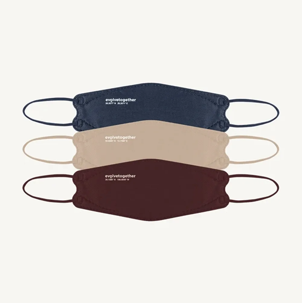 evolvetogether-kn95-mask-variety-pack