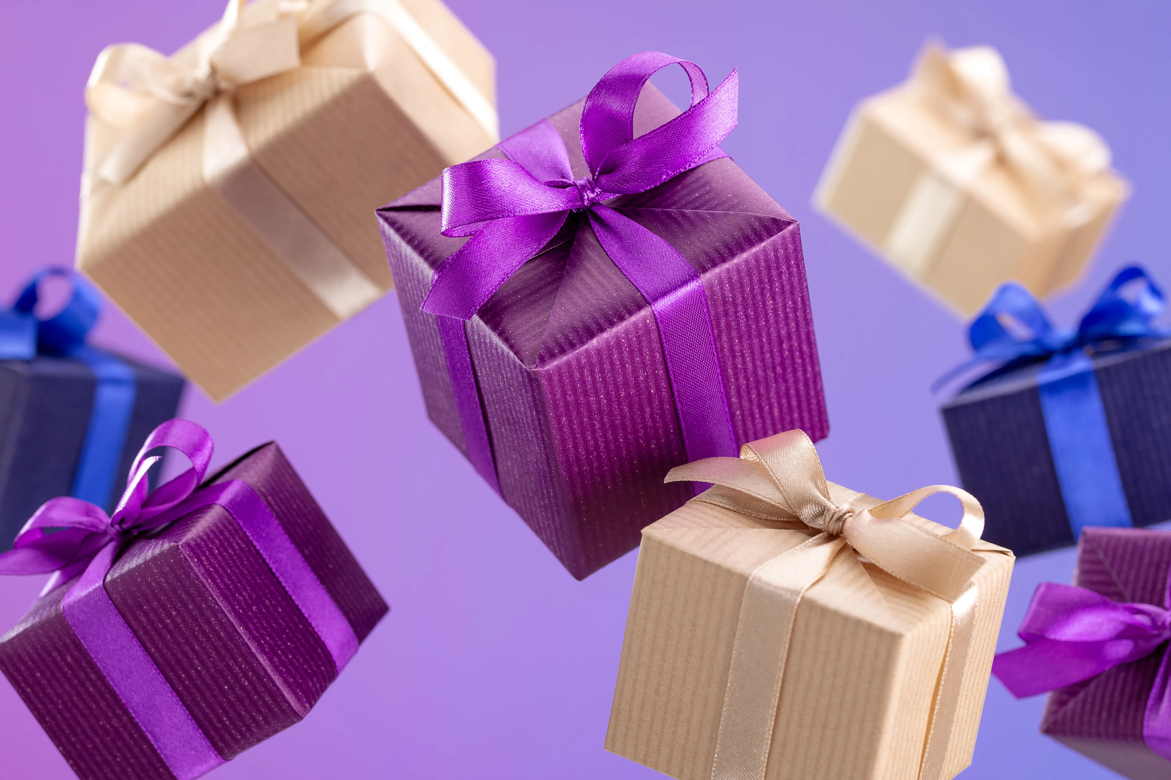 gift-boxes