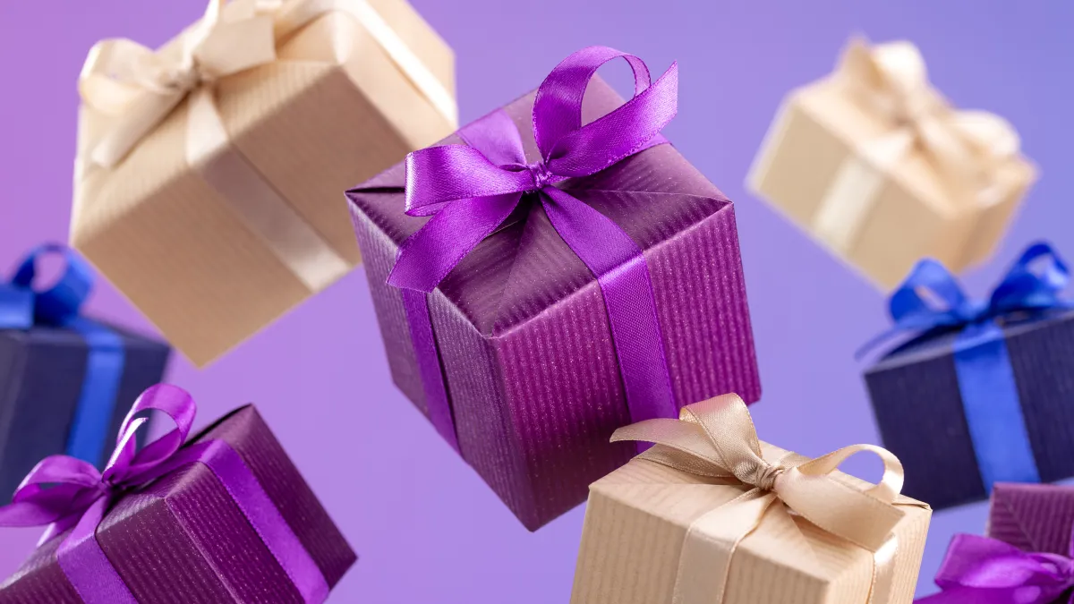 gift-boxes