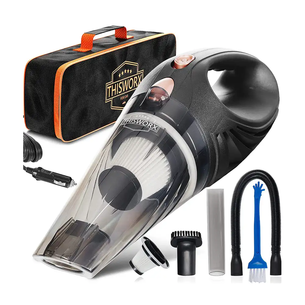 gifts-for-dad-car-vacuum
