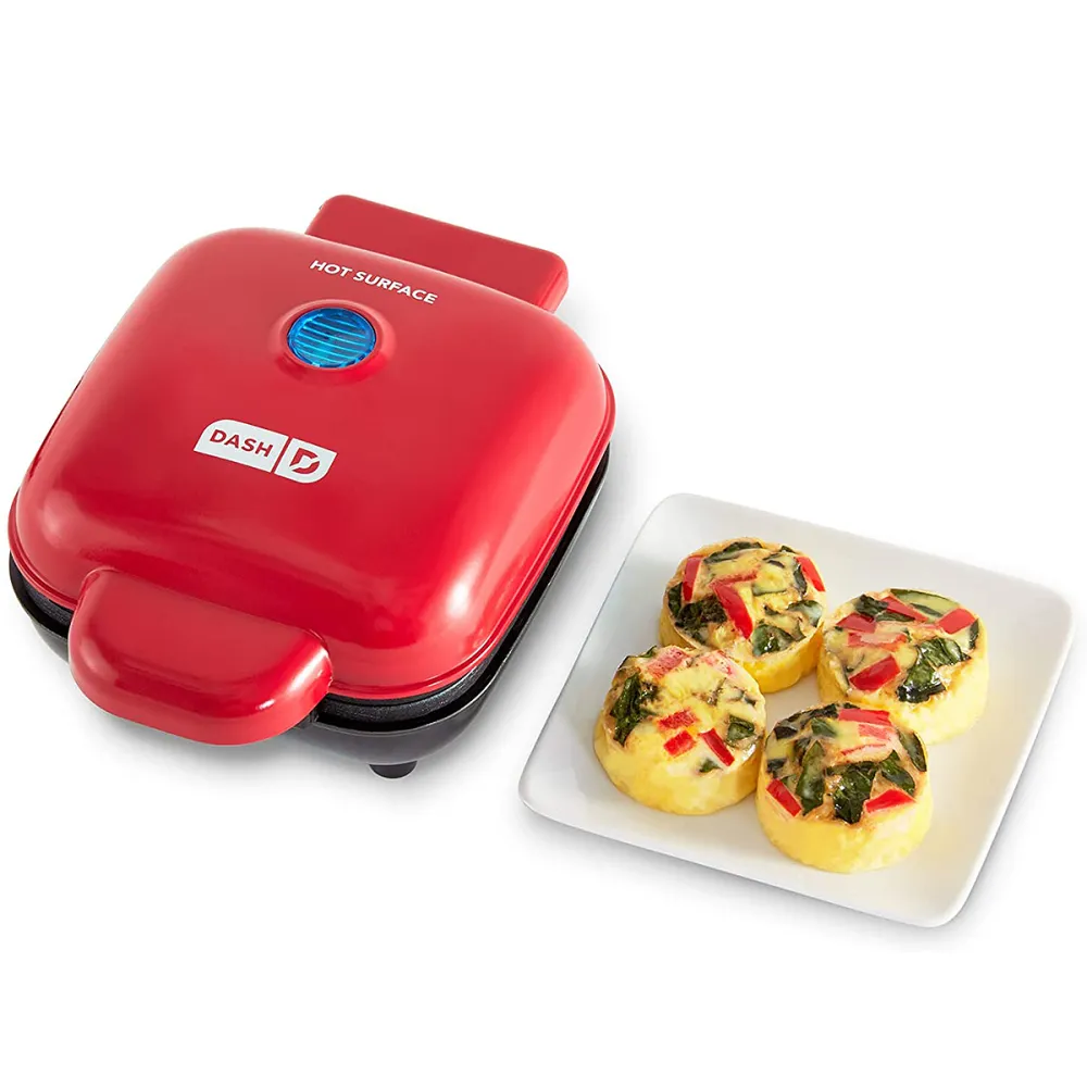 gifts-for-dad-egg-bite-maker