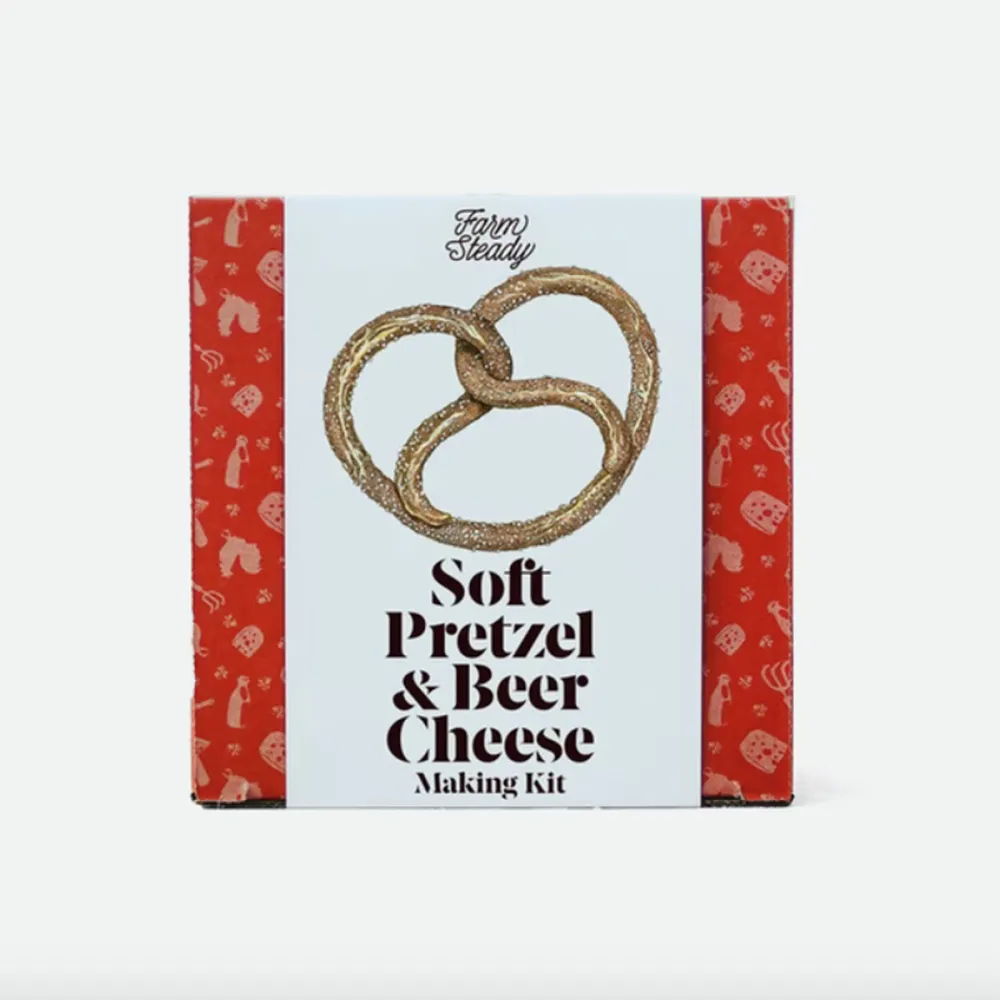 gifts-for-dad-huckberry-farmsteady-soft-pretzel-kit