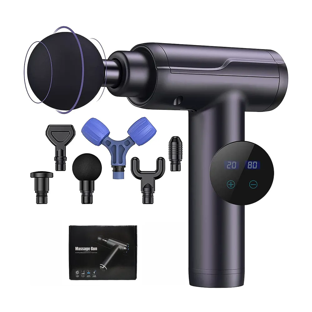 gifts-for-dad-massage-gun