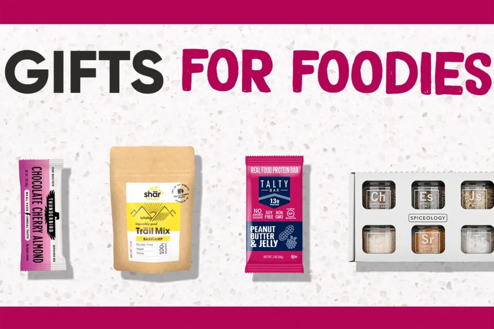 gifts-for-foodies