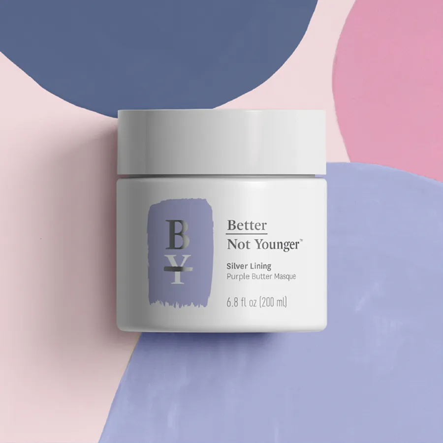 gifts-for-women-better-not-younger-hair-mask