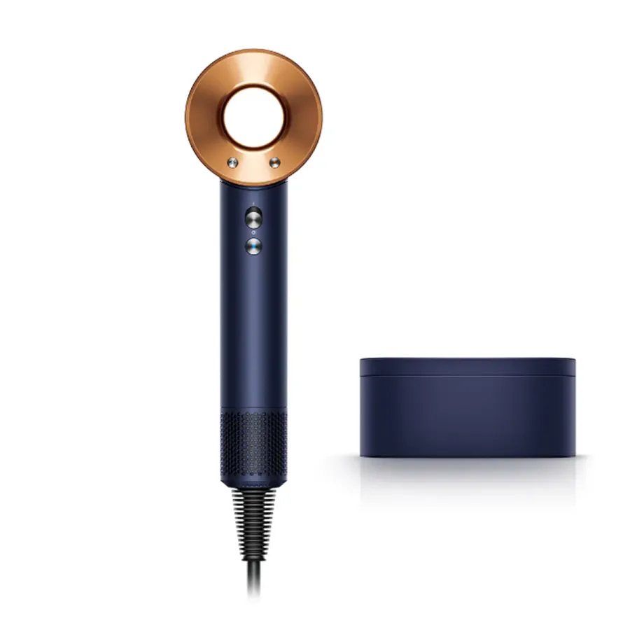 gifts-for-women-dyson-dryer