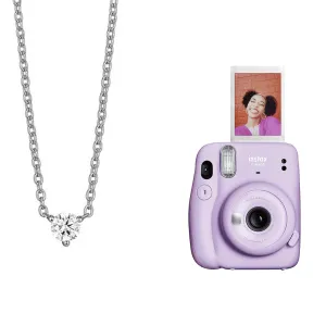 gifts-for-women-gift-guide-2021